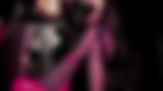 demon_Asmodeus_ 실시간 채팅방
