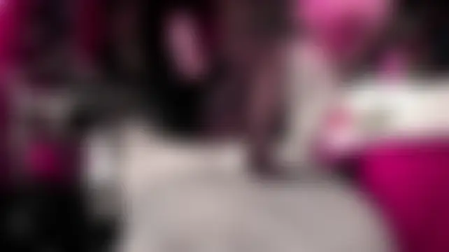demon_Asmodeus_のライブXXXチャット