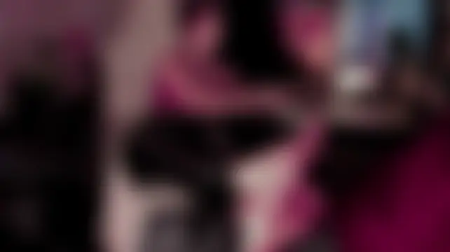 demon_Asmodeus_ Cameră chat live