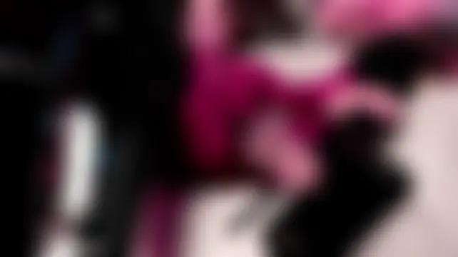 demon_Asmodeus_ Obrolan Langsung XXX