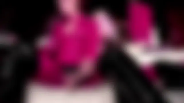 demon_Asmodeus_ Adlı Modelin Canlı Sohbet Odası