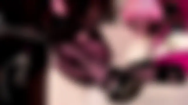 غرفة دردشة demon_Asmodeus_ المباشرة