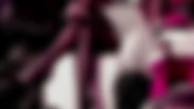 demon_Asmodeus_ Live Chatraum