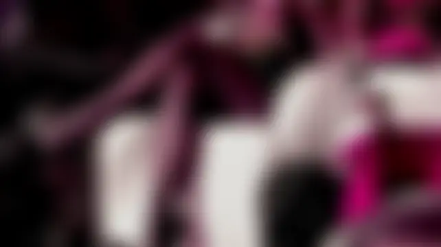 Pokój czatu na żywo – demon_Asmodeus_
