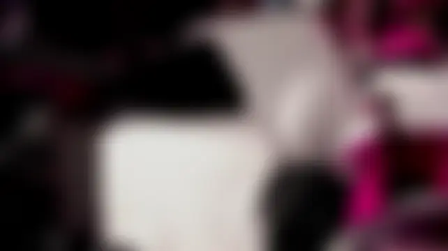 demon_Asmodeus_: δωμάτιο απευθείας συνομιλίας