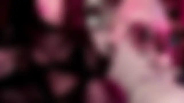demon_Asmodeus_ чат на живо