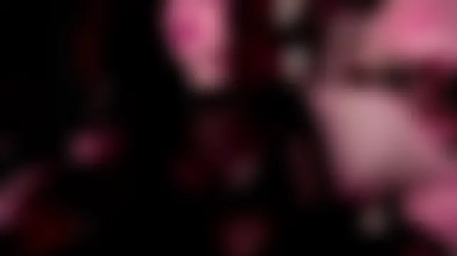 demon_Asmodeus_ Live Chatrum