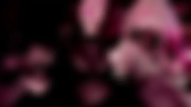 demon_Asmodeus_: δωμάτιο απευθείας συνομιλίας