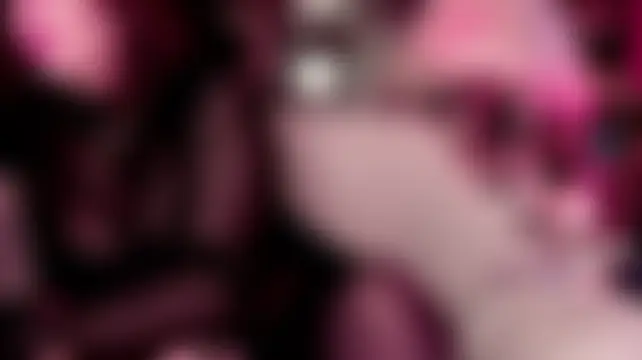 demon_Asmodeus_ чат на живо