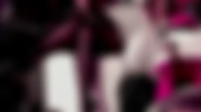 demon_Asmodeus_: онлайн-чат
