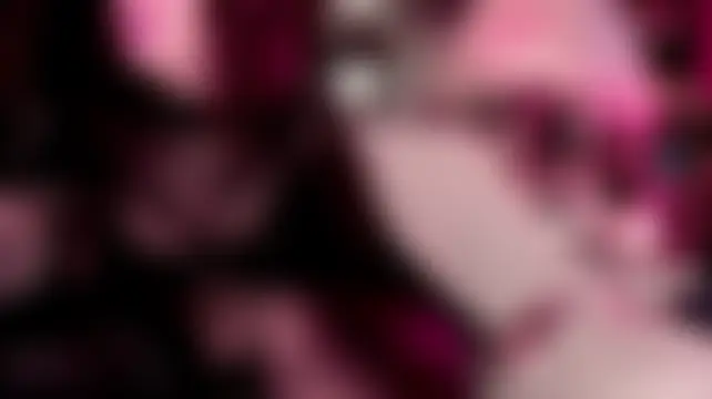demon_Asmodeus_ 실시간 채팅방