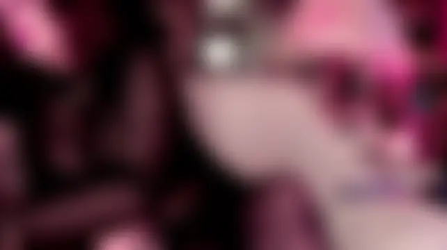 Živá chatovací místnost demon_Asmodeus_
