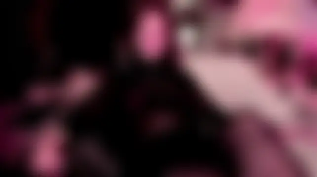 demon_Asmodeus_ Ruang Obrolan Langsung