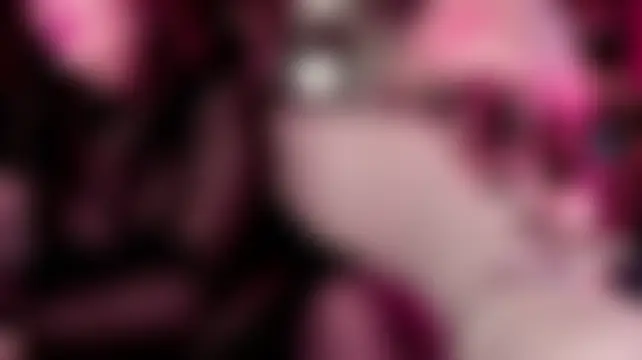 demon_Asmodeus_'s Live XXX Chat