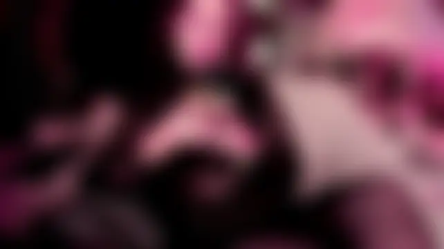 demon_Asmodeus_ Live chatroom