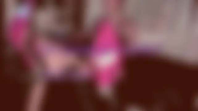 demon_Asmodeus_ Chat XXX live