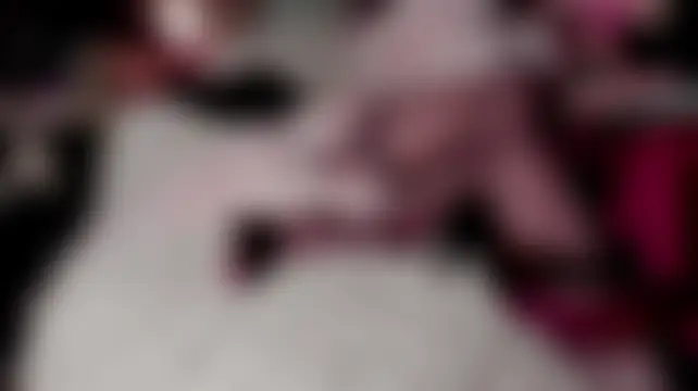 demon_Asmodeus_'s Live XXX Chat