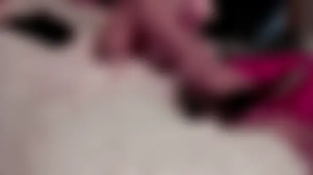 demon_Asmodeus_ 라이브 XXX 채팅