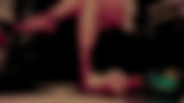 demon_Asmodeus_'s Live Webcam Chat