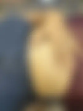 Praveena27telugu Adlı Modelin Canlı Sohbet Odası