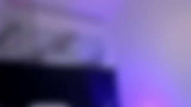 JohanSedasのウェブカメラショー