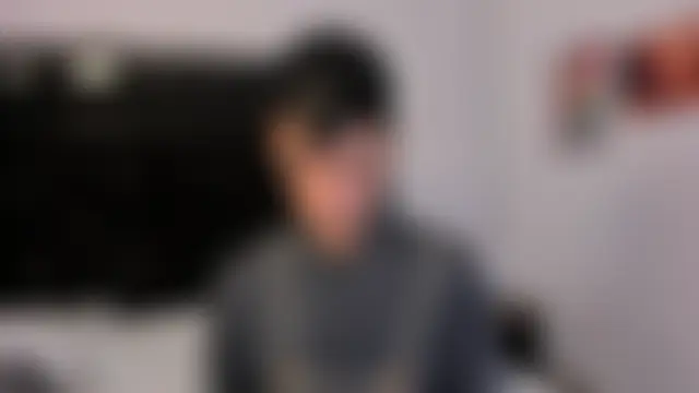 عرض كام JohanSedas