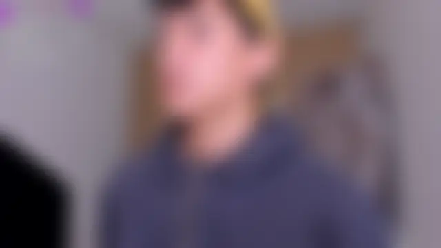 JohanSedas Live Sex Cam-Show