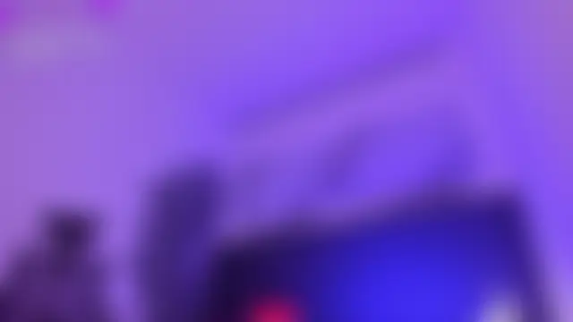 JohanSedas Live Sex Cam-Show