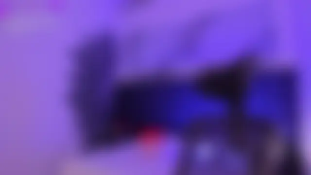 JohanSedas Live seks camshow