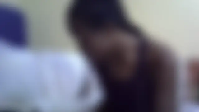 baby_may5 লাইভ চ্যাট রুম