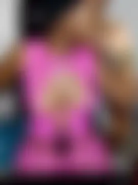 Chatroom en direct de bebygirl143s