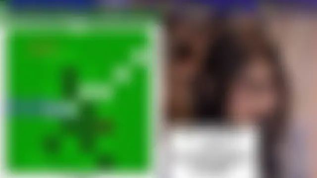 Živá chatovací místnost SHIOFUKI-KUJIRA34