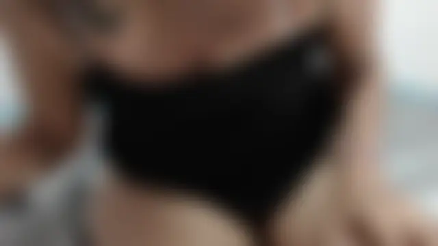 غرفة دردشة Khalifa_Mature المباشرة