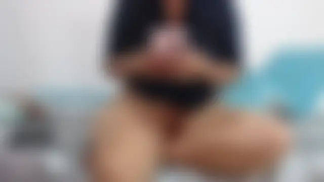 Khalifa_Mature чат на живо