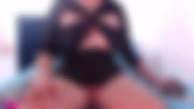 Khalifa_Mature Live XXX Chat