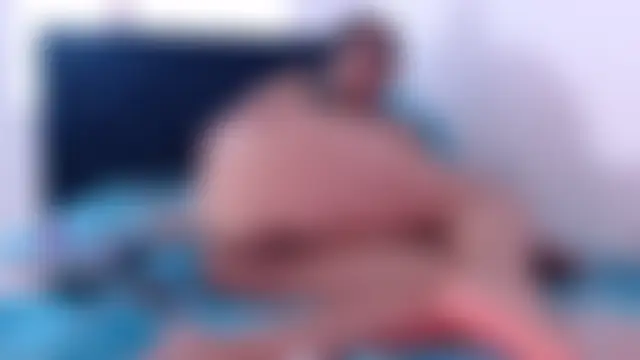 Khalifa_Mature live-chat rom