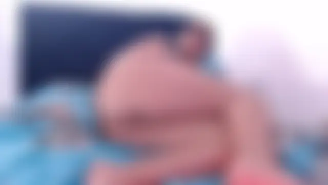 Khalifa_Mature Live Chatrum