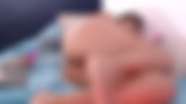 Khalifa_Mature – Naživo XXX chat