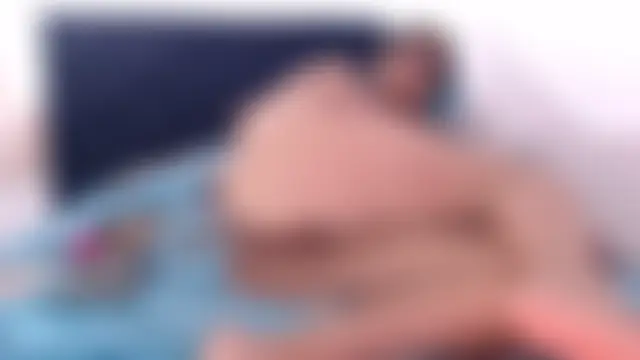 Khalifa_Mature লাইভ XXX চ্যাট