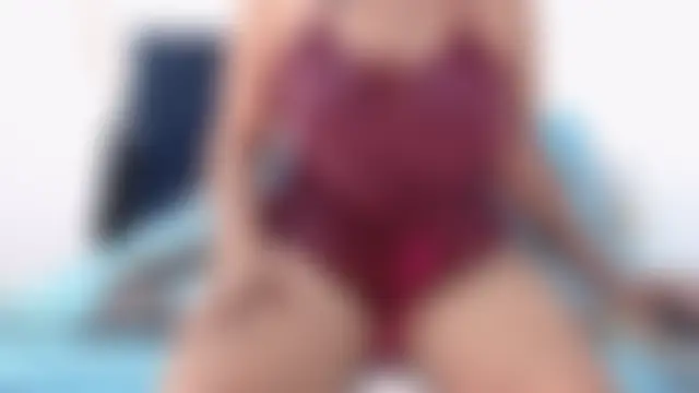 Khalifa_Mature's Live XXX Chat