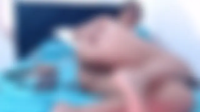 Khalifa_Mature 실시간 채팅방