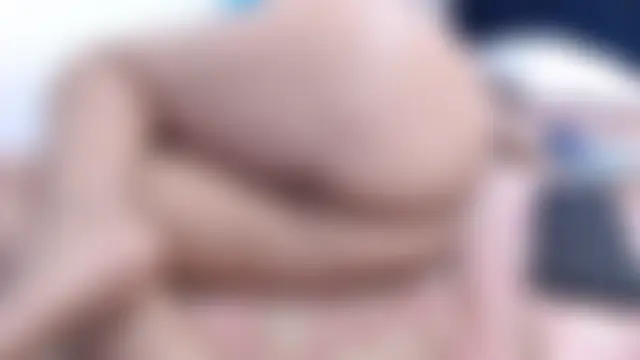 Pokój czatu na żywo – Khalifa_Mature