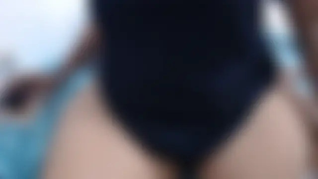 Khalifa_Mature's Live XXX Chat