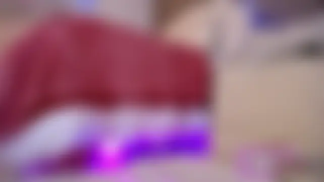 Katy_Van XXX чат на живо