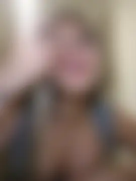 eva-2023 live-chat rom