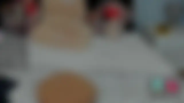 Онлайн чат Anysa_Reye