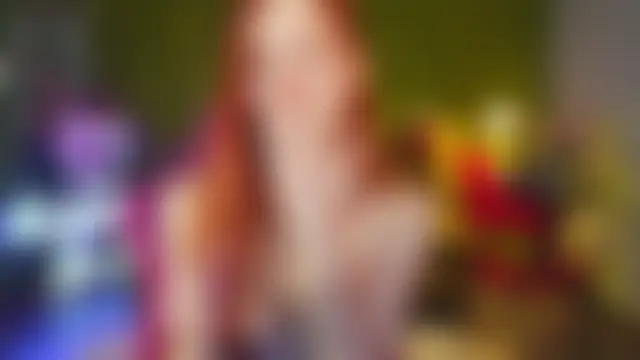Katy__Ethereal – Naživo XXX chat