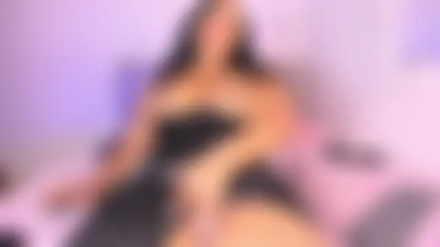 mary_kisses élő chatszobája