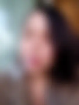 Lia_Roxx's Live Chat Room