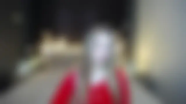 StacyYellig's Live Chat Room